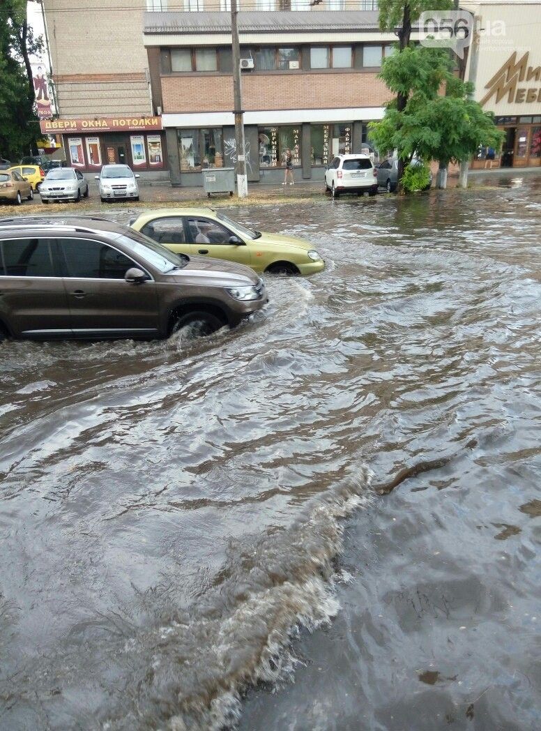 056.ua 056.ua