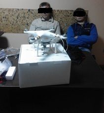 dpsu.gov.ua dpsu.gov.ua
