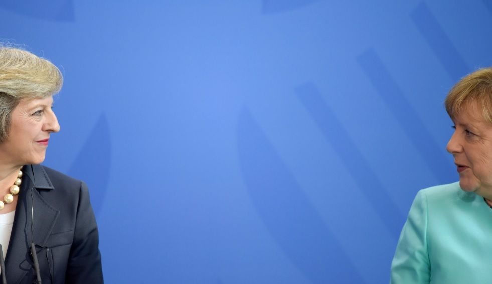 REUTERS REUTERS