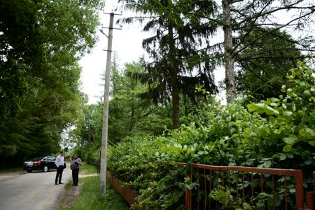 прес-служба ТОДА прес-служба ТОДА