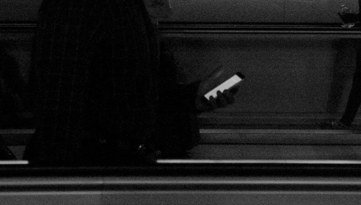 Фото sj carey via Flickr.com Фото sj carey via Flickr.com