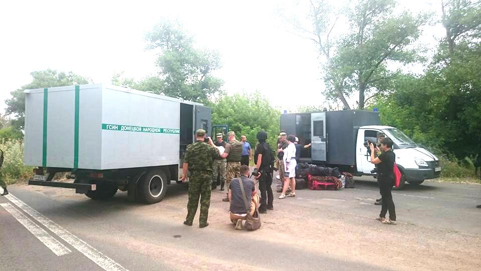 / ombudsman.gov.ua / ombudsman.gov.ua