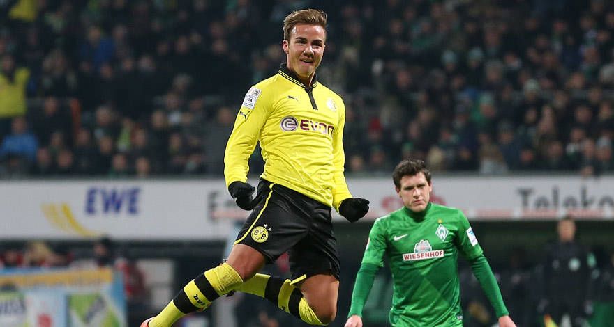 bvb.de bvb.de