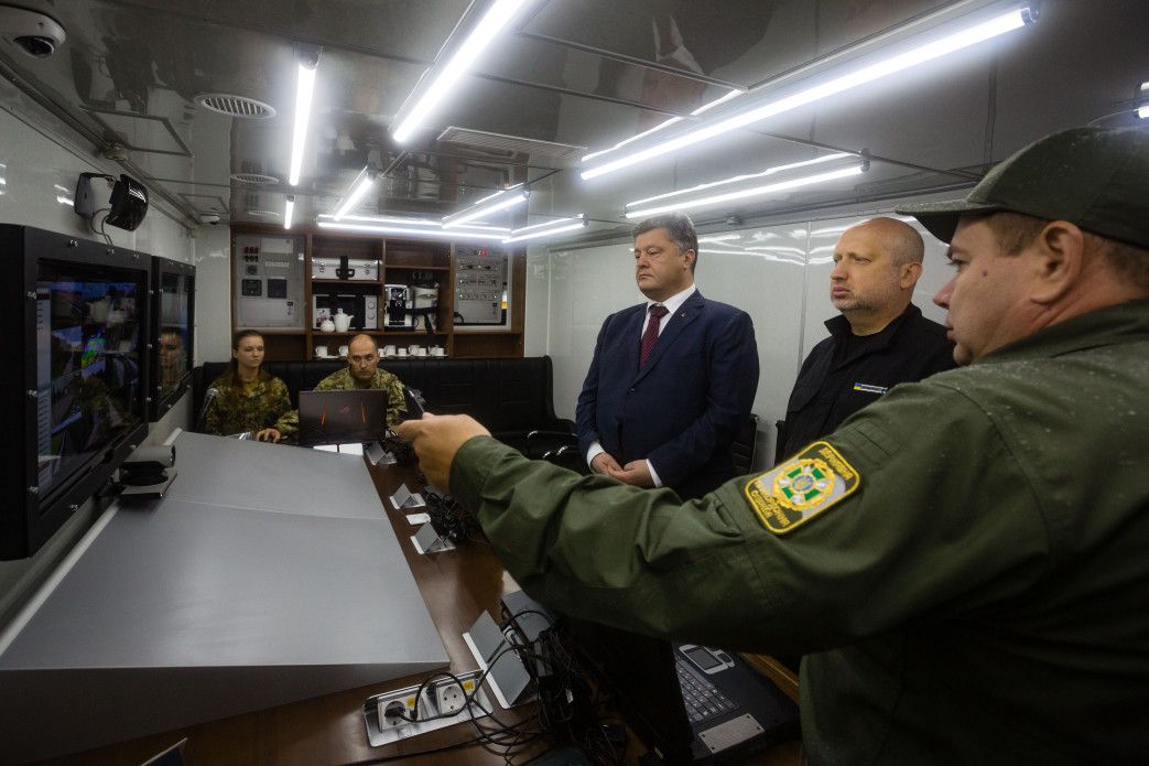 / president.gov.ua / president.gov.ua