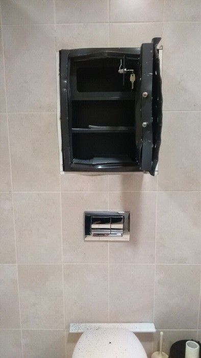 / ssu.gov.ua / ssu.gov.ua