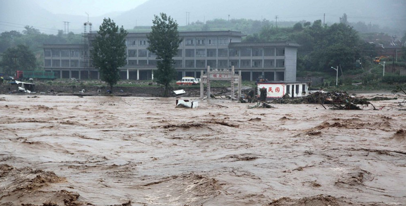 @XHNews @XHNews