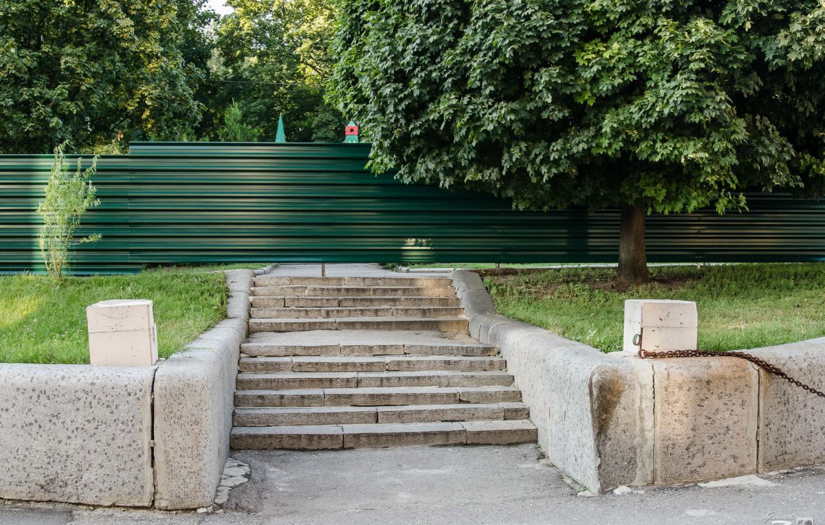 http://dozor.kharkov.ua/ http://dozor.kharkov.ua/