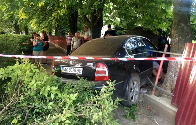 / mukachevo.net / mukachevo.net