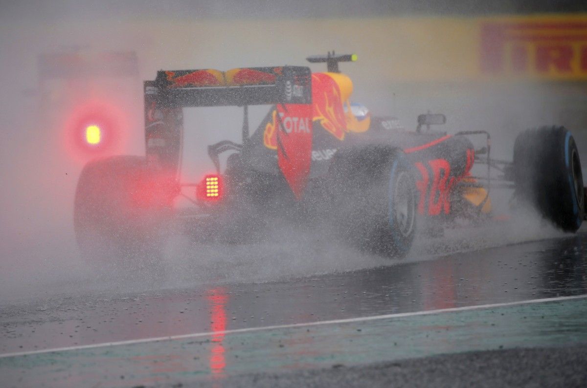 Reuters Reuters