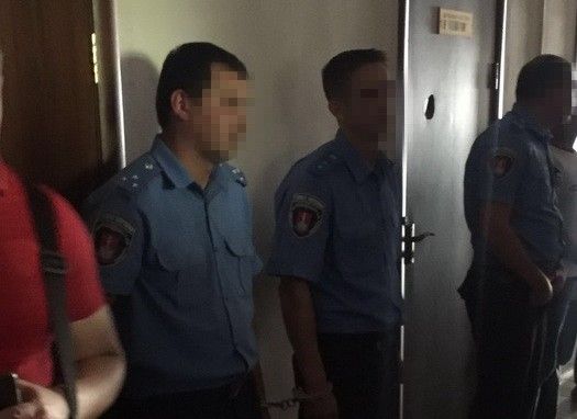 ssu.gov.ua ssu.gov.ua