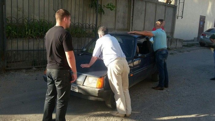 ssu.gov.ua ssu.gov.ua