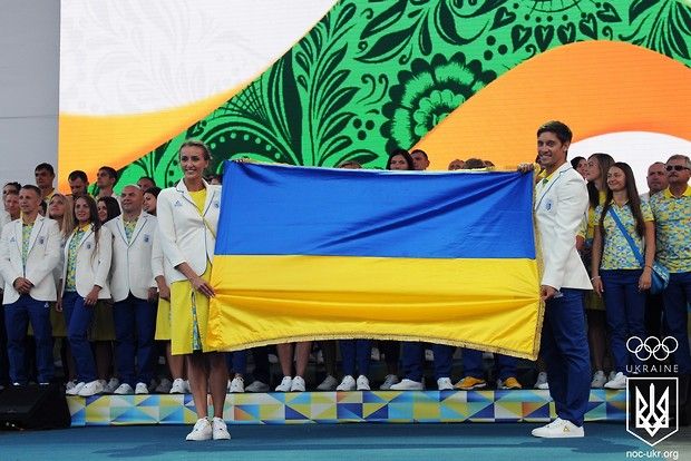 noc-ukr.org noc-ukr.org