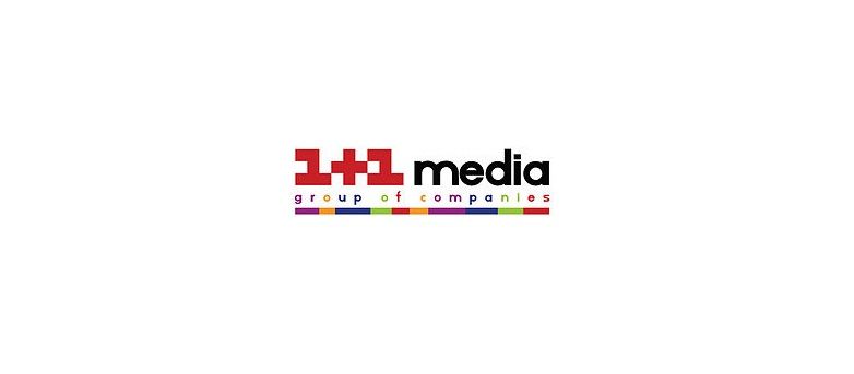 1+1 медіа заявляє про стеження за своїми працівниками 1+1 медіа заявляє про стеження за своїми працівниками