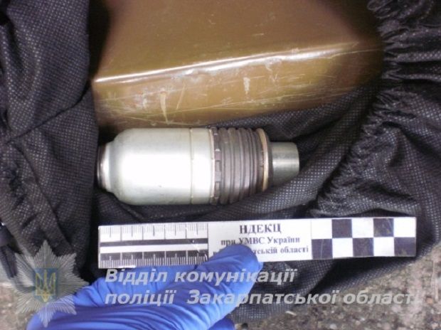 zk.npu.gov.ua zk.npu.gov.ua