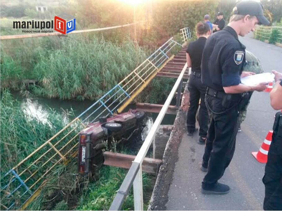 mariupol.tv mariupol.tv