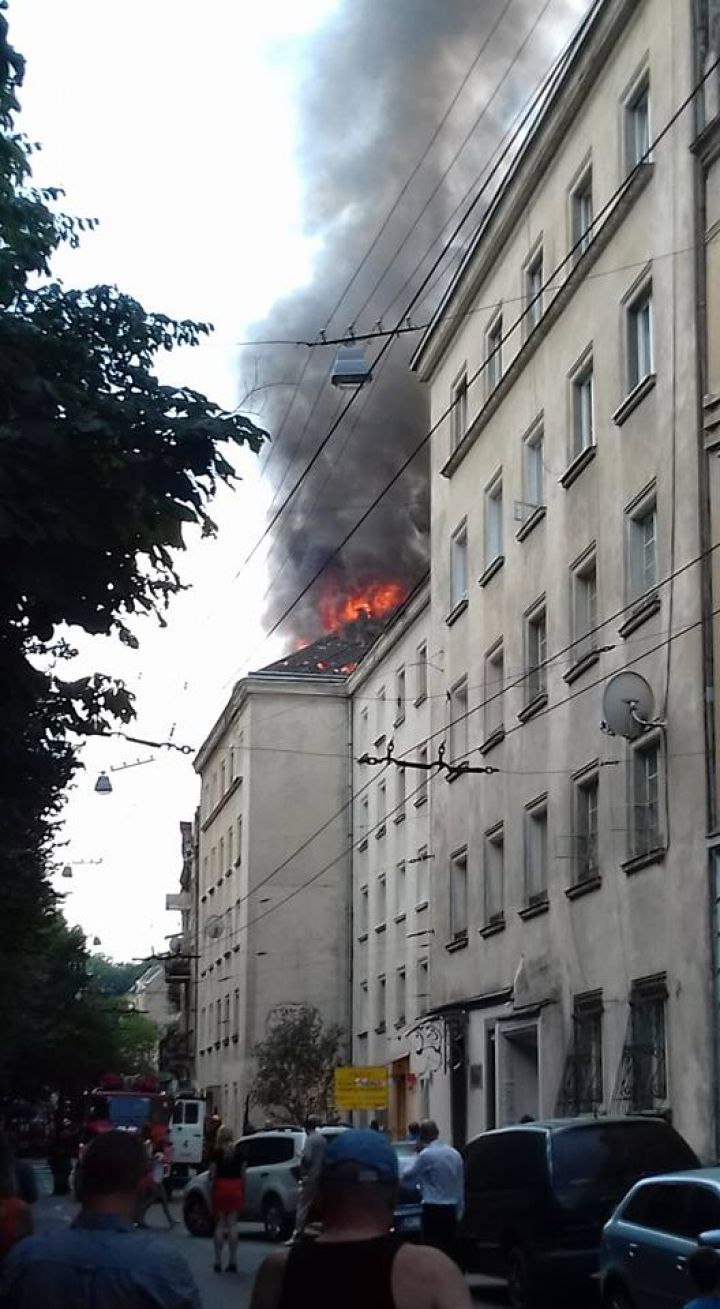 zik.ua zik.ua