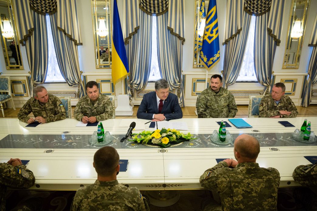 president.gov.ua president.gov.ua