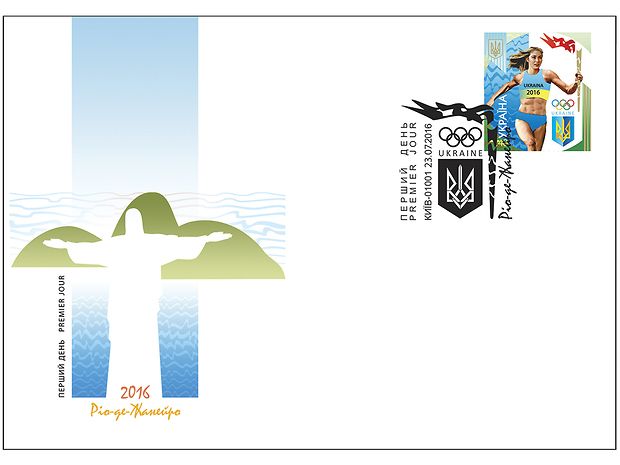 noc-ukr.org noc-ukr.org