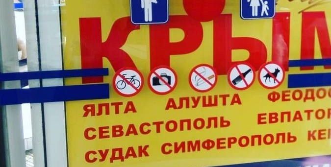 dpchas.com.ua dpchas.com.ua