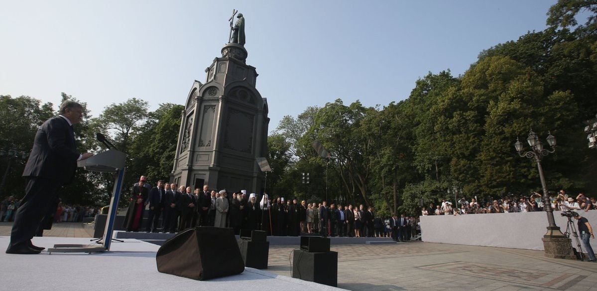 @poroshenko @poroshenko