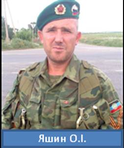 gur.gov.ua gur.gov.ua