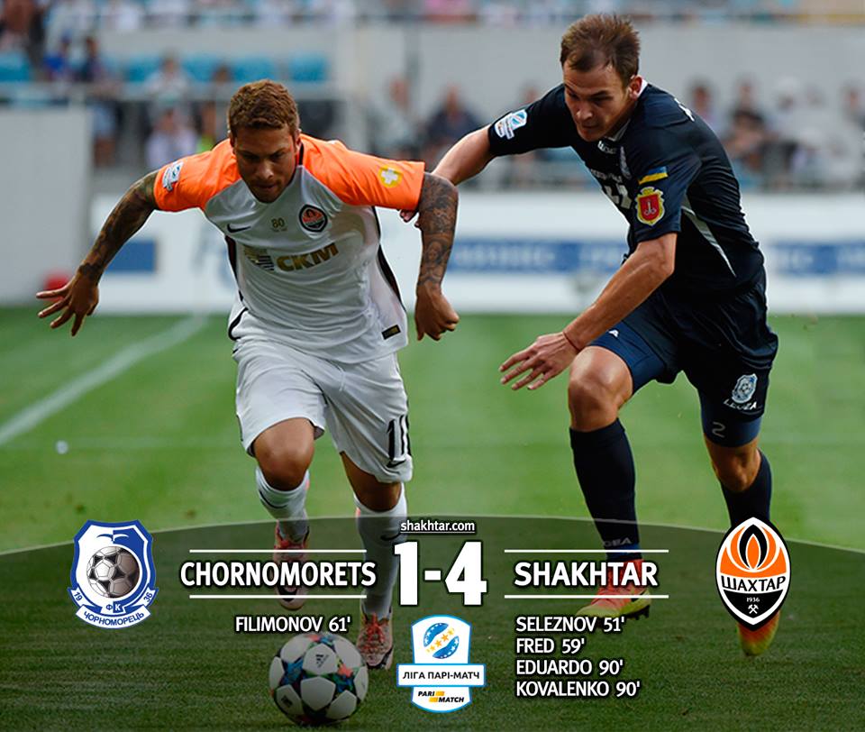 facebook.com/fcshakhtar facebook.com/fcshakhtar