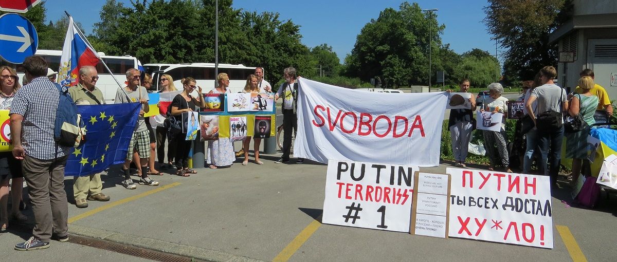 http://slovenia.mfa.gov.ua http://slovenia.mfa.gov.ua