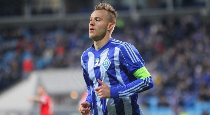 dynamo.kiev.ua dynamo.kiev.ua