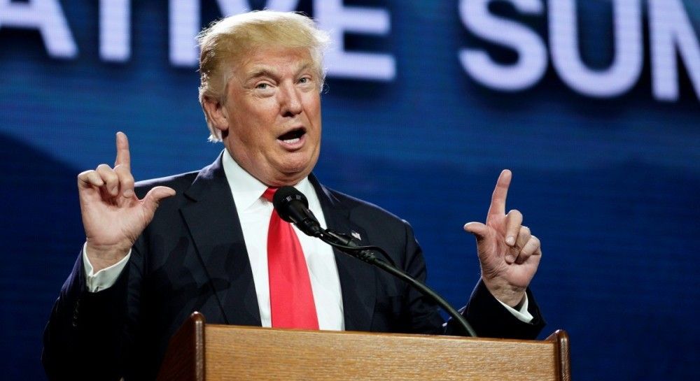 Süddeutsche Zeitung: