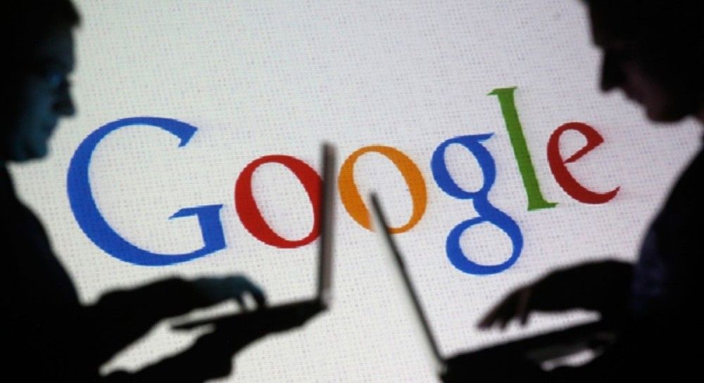 Фальшиві новини: