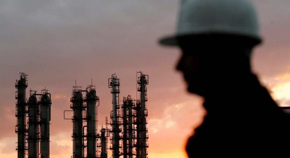 Frankfurter Allgemeine: