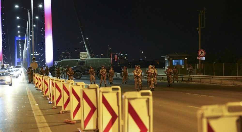 Frankfurter Allgemeine: