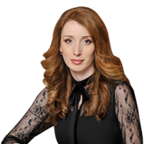 Как заставить монополиста предоставить оплаченные услуги (укр.)