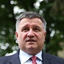 На СНБО обсудят создание Службы финансовых расследований – Аваков