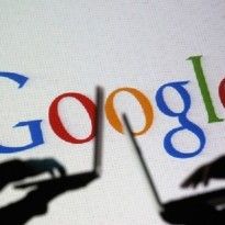 Google тестирует новый сервис по печати лучших фотографий