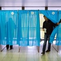 МИД Украины не будет регистрировать на выборы наблюдателей из РФ