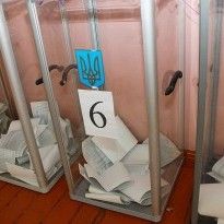 Вмешательство РФ в избирательный процесс в Украине уже началось – МинВОТ