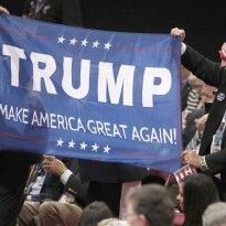 Trump team demands GOP not advocate lethal aid for Ukraine