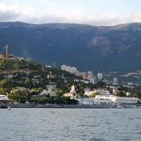 Fifty politicians, businessmen from Germany, Austria to visit occupied Crimea in spring 2018 – Russia media