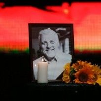 CPJ says Ukraine probe of journalist Sheremet's death stalled