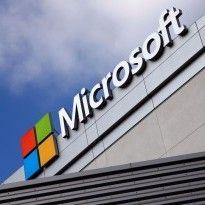 Microsoft представила Office 2019