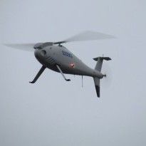 OSCE loses drone monitoring trucks in Russian-occupied east of Ukraine