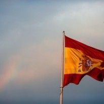 Власти Испании выдвинули Каталонии 