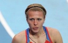 Легкоатлетка Степанова, яка першою розповіла про допінг в Росії, зможе взяти участь в Іграх в Ріо