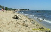 Brexit "дає нові козирі" в руки Москви та "навала туристів" в окупованому Криму - огляд роспропаганди