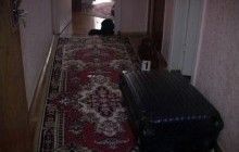 В Одесі приїжджі сестри вбили літнього італійця, захотівши його обікрасти (фото, відео)
