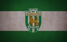 Львівські "Карпати" спростували чутки про матч з російським ФК "Урал": не заблукайте у словенських горах