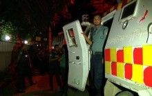 В ході атаки на кафе в Бангладеш вбито 26 людей. Всі загиблі заручники - іноземці