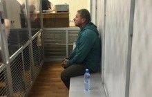 "Будемо боротися за наших хлопців": Лихоліт створює Національний комітет учасників АТО