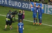 Анонс матчей Евро-2016, день №20: Франция - Исландия